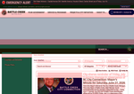 Check dated 2026-07-11T05:16:53.000Z thumbnail image