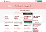 Check dated 2026-07-11T08:21:58.000Z thumbnail image