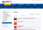 Check dated 2026-08-01T17:16:09.000Z thumbnail image