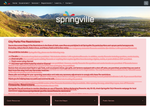 Check dated 2026-07-13T20:10:18.000Z thumbnail image