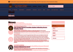 Check dated 2026-06-20T06:01:58.000Z thumbnail image