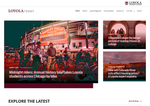 Check dated 2026-09-19T18:48:49.000Z thumbnail image