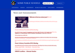 Check dated 2026-08-08T23:49:58.000Z thumbnail image