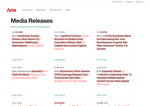 Check dated 2026-10-25T14:40:56.000Z thumbnail image