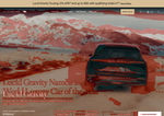 Check dated 2026-06-15T18:54:27.000Z thumbnail image