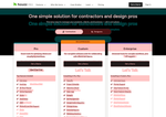 Check dated 2026-05-07T22:17:45.000Z thumbnail image