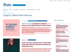 Check dated 2026-07-03T22:36:21.000Z thumbnail image