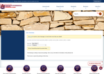 Check dated 2026-06-05T10:38:22.000Z thumbnail image