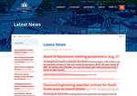 Check dated 2026-08-09T11:23:05.000Z thumbnail image