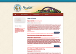 Check dated 2026-05-23T09:37:12.000Z thumbnail image
