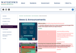 Check dated 2026-09-27T17:43:20.000Z thumbnail image