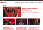 Check dated 2026-05-01T21:58:05.000Z thumbnail image