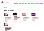 Check dated 2026-08-29T18:42:40.000Z thumbnail image