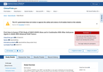 Check dated 2026-07-25T16:56:16.000Z thumbnail image