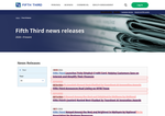Check dated 2026-09-07T20:28:48.000Z thumbnail image