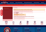 Check dated 2026-05-29T06:21:16.000Z thumbnail image