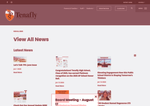 Check dated 2026-08-16T01:47:06.000Z thumbnail image