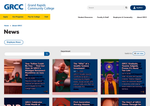 Check dated 2026-06-16T01:10:34.000Z thumbnail image