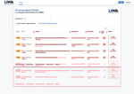 Check dated 2026-07-10T22:54:11.000Z thumbnail image