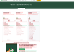 Check dated 2026-07-05T14:46:43.000Z thumbnail image