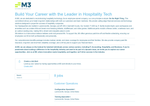 Check dated 2026-05-22T11:50:28.000Z thumbnail image