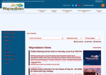 Check dated 2026-05-29T07:44:46.000Z thumbnail image