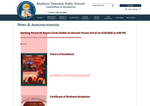 Check dated 2026-06-19T21:37:19.000Z thumbnail image