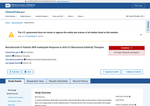Check dated 2026-08-09T08:21:29.000Z thumbnail image