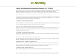 Check dated 2026-07-28T05:16:58.000Z thumbnail image