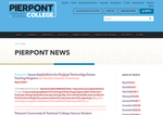 Check dated 2026-05-07T22:17:38.000Z thumbnail image