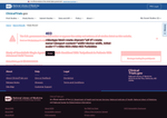 Check dated 2026-09-19T22:03:24.000Z thumbnail image