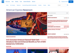 Check dated 2026-05-03T17:38:39.000Z thumbnail image
