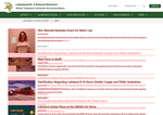 Check dated 2026-10-11T02:39:16.000Z thumbnail image