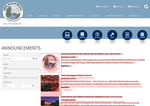 Check dated 2026-09-28T16:46:47.000Z thumbnail image