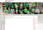 Check dated 2026-07-18T20:38:45.000Z thumbnail image