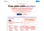 Check dated 2026-05-15T15:20:11.000Z thumbnail image
