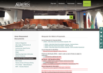 Check dated 2026-05-01T08:14:35.000Z thumbnail image