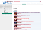 Check dated 2026-04-30T18:42:18.000Z thumbnail image