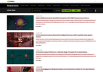Check dated 2026-07-11T00:50:52.000Z thumbnail image