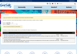 Check dated 2026-07-03T03:25:01.000Z thumbnail image