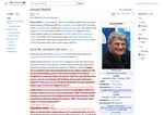 Check dated 2026-09-06T00:10:43.000Z thumbnail image