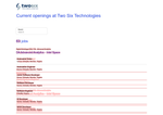 Check dated 2026-08-22T21:53:43.000Z thumbnail image