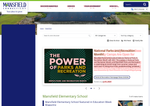 Check dated 2026-07-03T21:52:15.000Z thumbnail image
