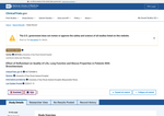 Check dated 2025-08-31T05:41:08.000Z thumbnail image