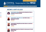 Check dated 2025-08-30T11:04:36.000Z thumbnail image