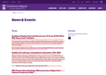 Check dated 2026-07-03T22:53:43.000Z thumbnail image