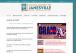 Check dated 2026-06-12T15:45:40.000Z thumbnail image