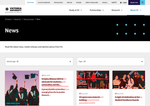 Check dated 2026-05-29T07:43:23.000Z thumbnail image