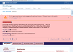 Check dated 2026-06-05T16:28:29.000Z thumbnail image