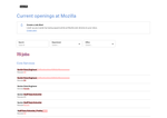 Check dated 2026-07-18T09:22:31.000Z thumbnail image